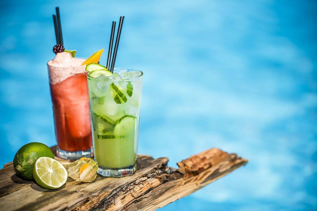 Savoy Hotel Mamaia