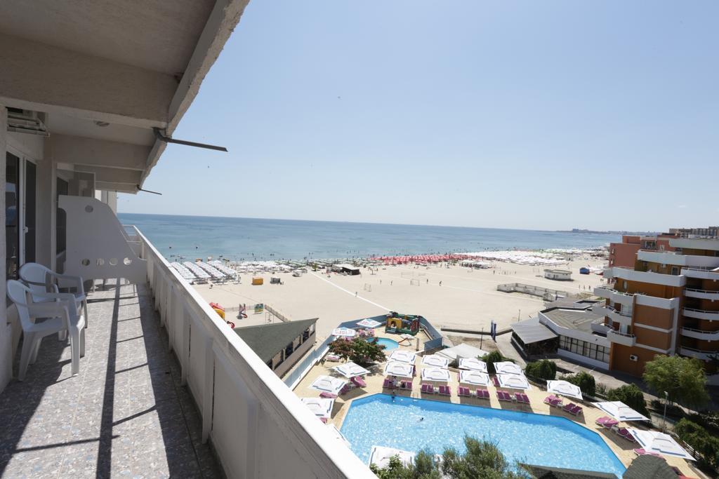 Hotel Savoy 4*